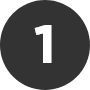 STEP 1
