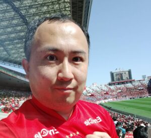 たむたむ〜る