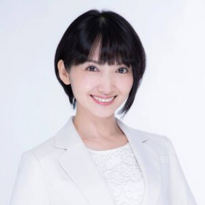 智恵莉