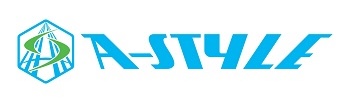 株式会社A-スタイル