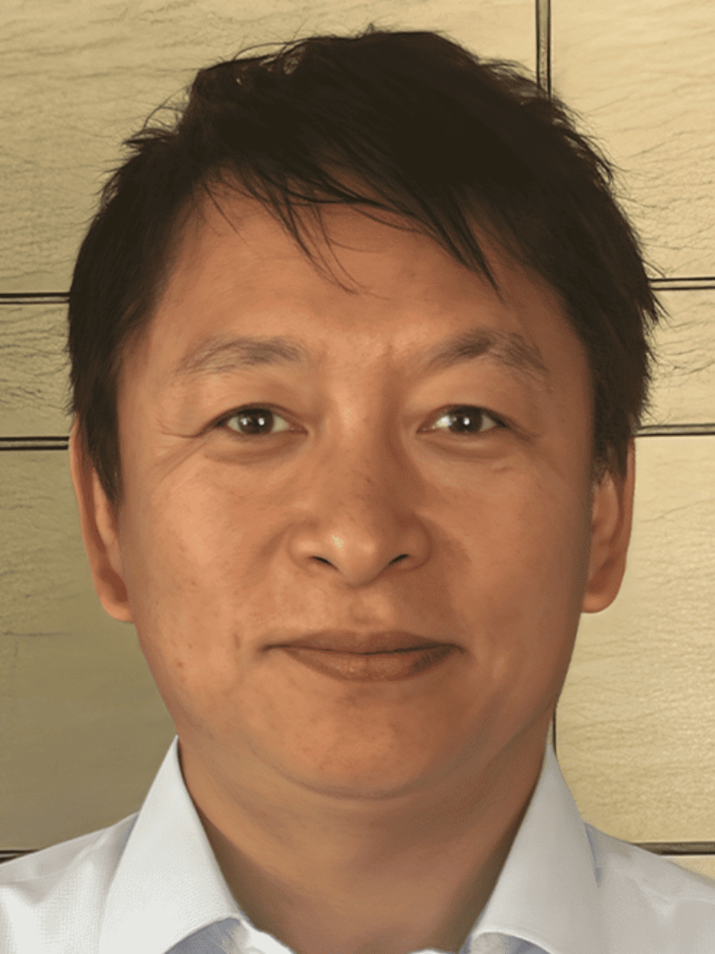 遠藤 博