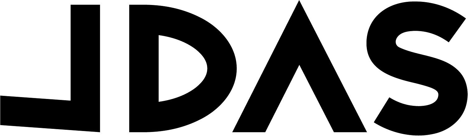 JDAS