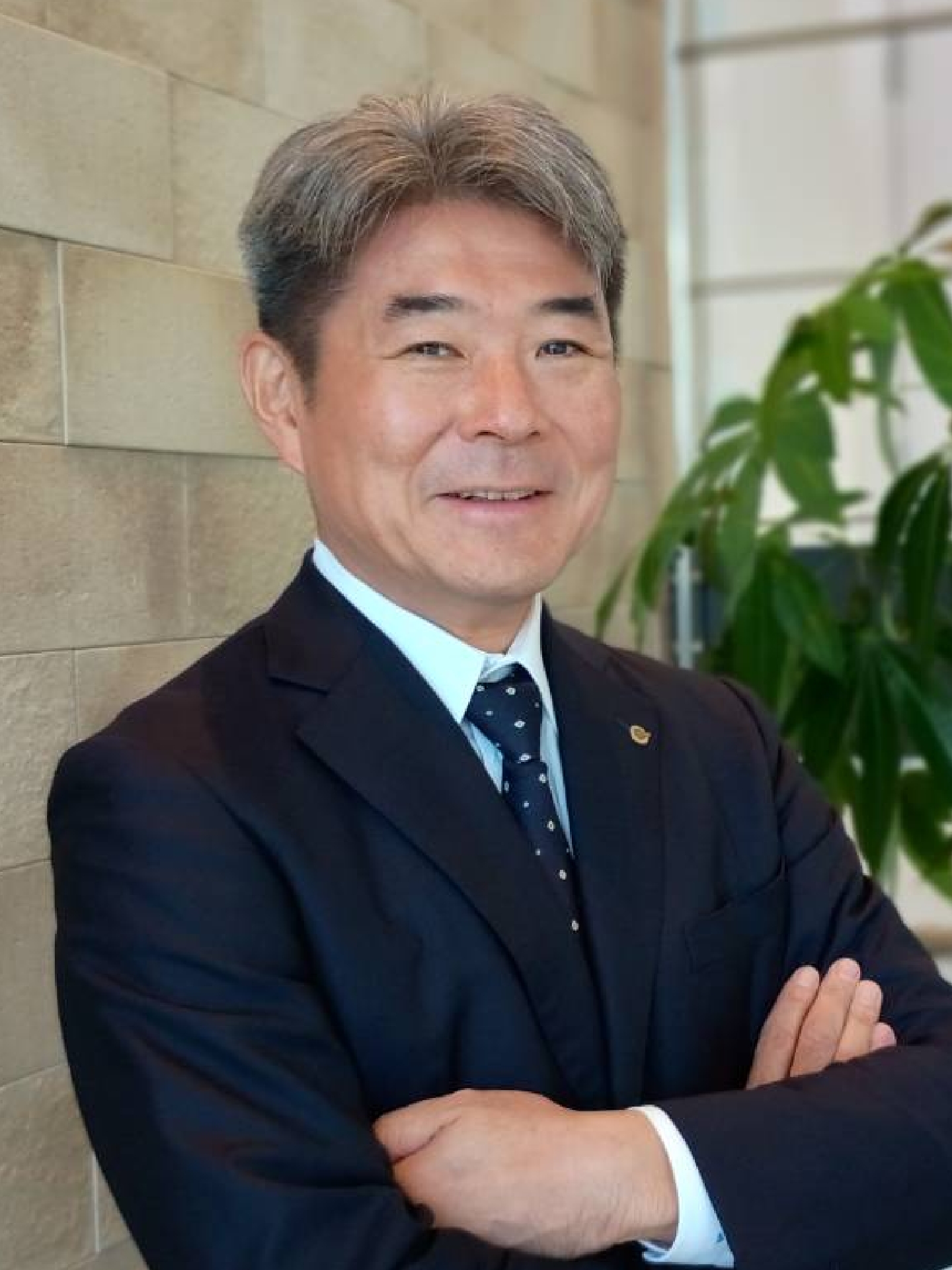 北 清太郎