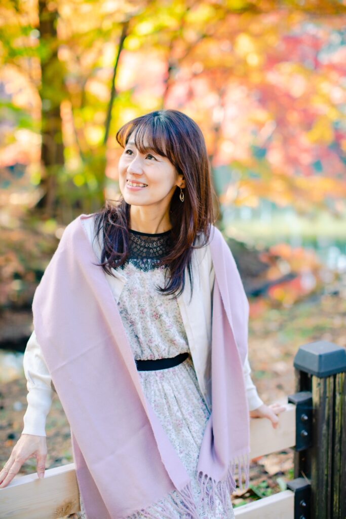 近藤成莉