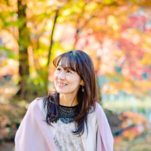 近藤成莉