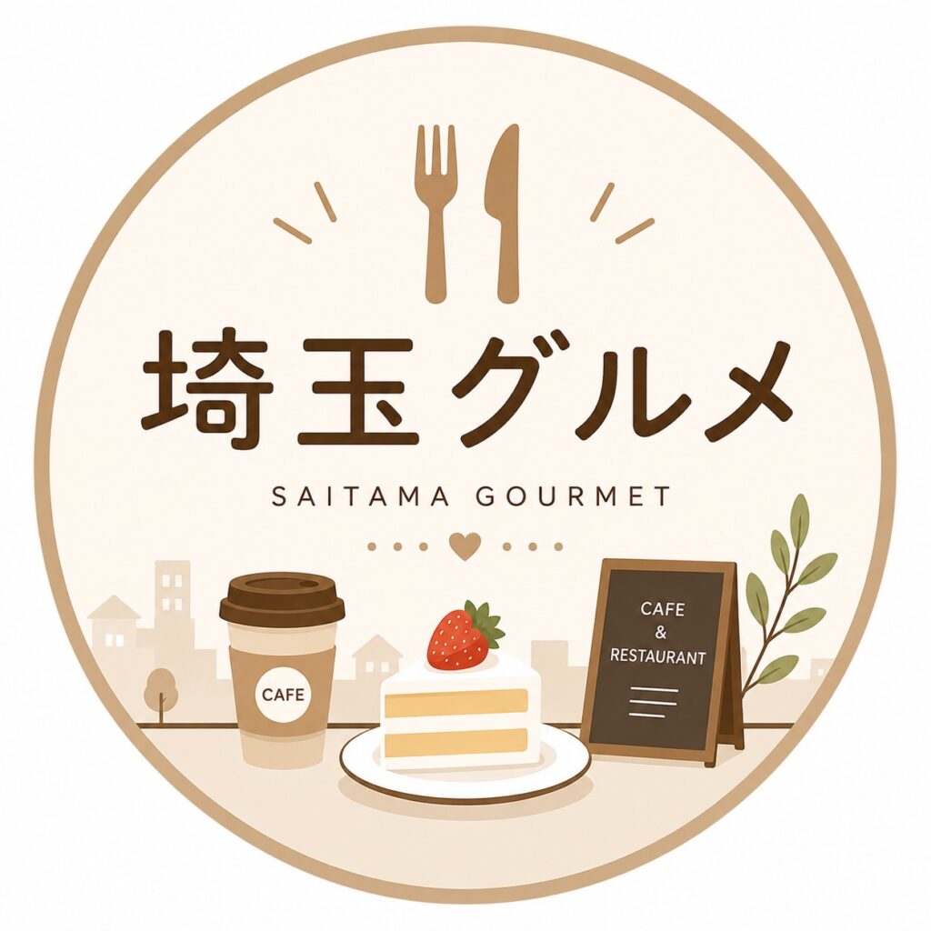 ラテマ