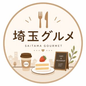 ラテマ