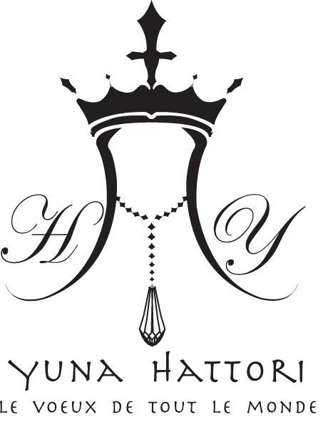 YUNA HATTORI