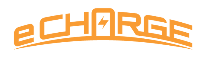 eCHARGE