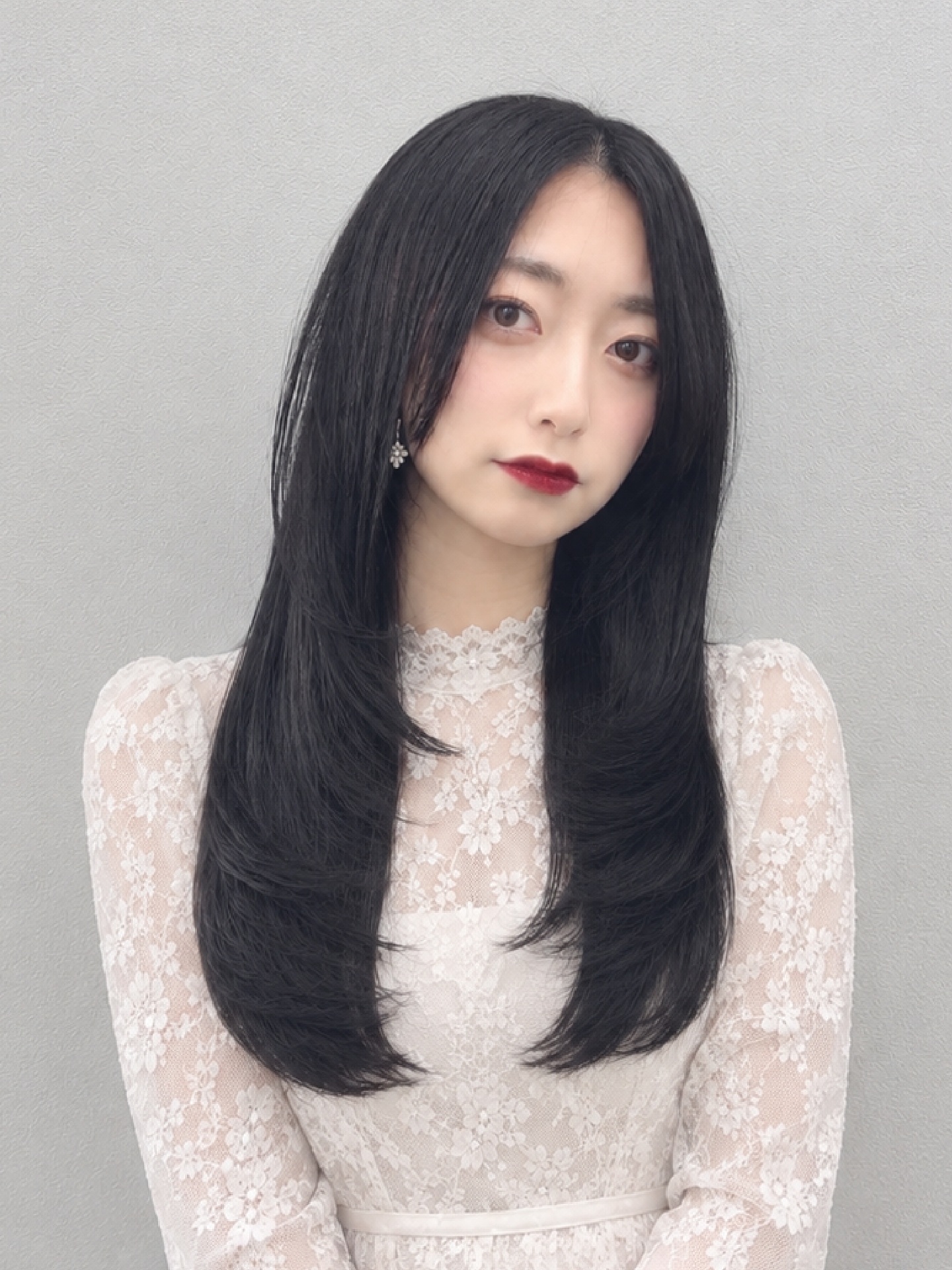 Kirara.