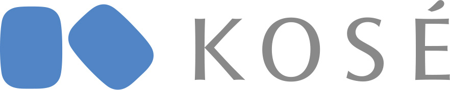 KOSE
