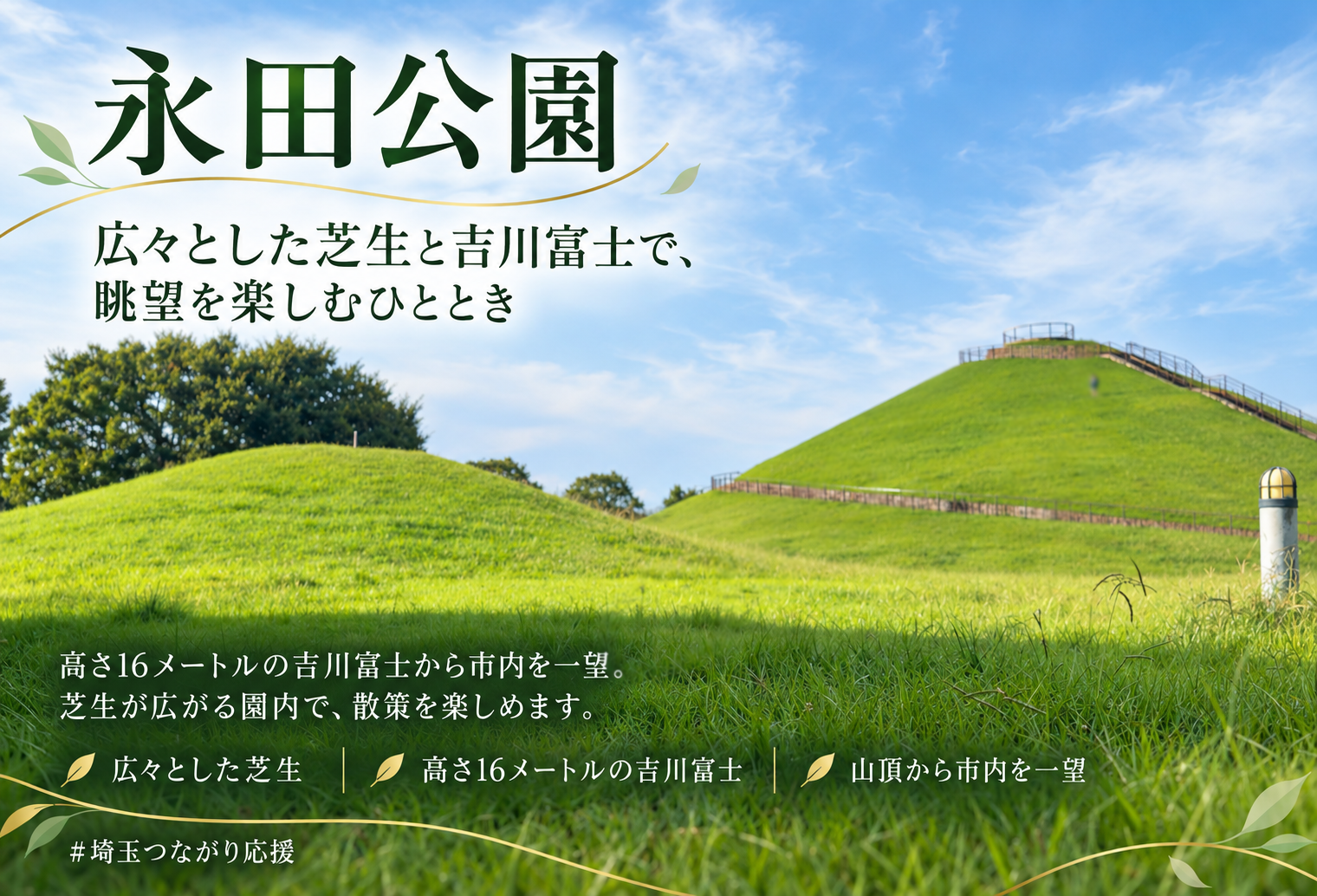 永田公園